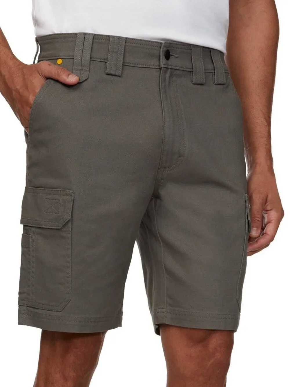 CAT Men's Cargo Short